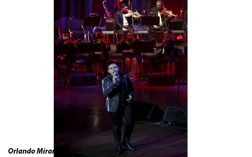 concierto-luis-miguel